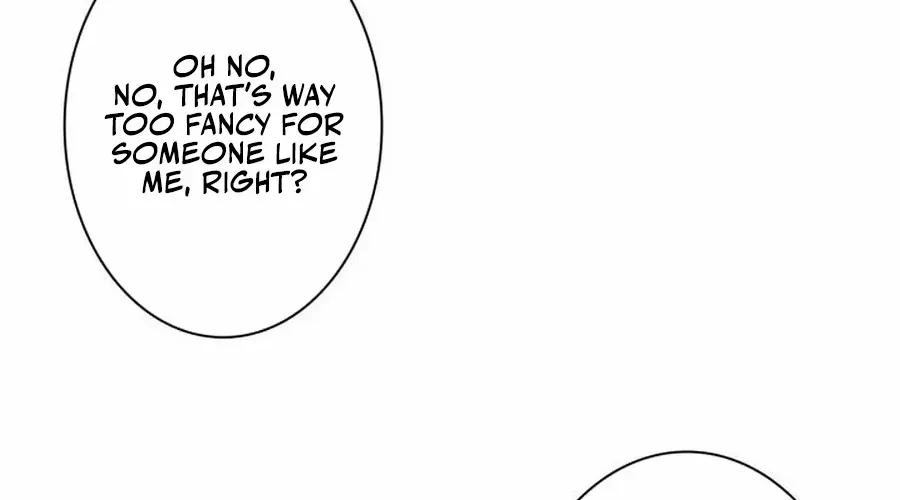 With My Price Deduction System, I Became Invincible Chapter 46 page 20 - 
