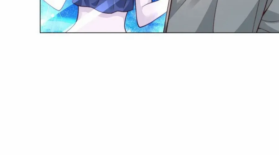 With My Price Deduction System, I Became Invincible Chapter 46 page 24 - 
