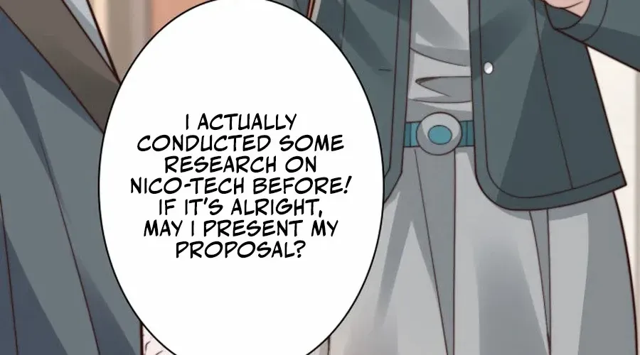 With My Price Deduction System, I Became Invincible Chapter 46 page 28 - 