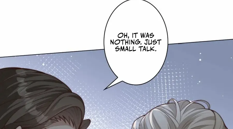 With My Price Deduction System, I Became Invincible Chapter 46 page 40 - 