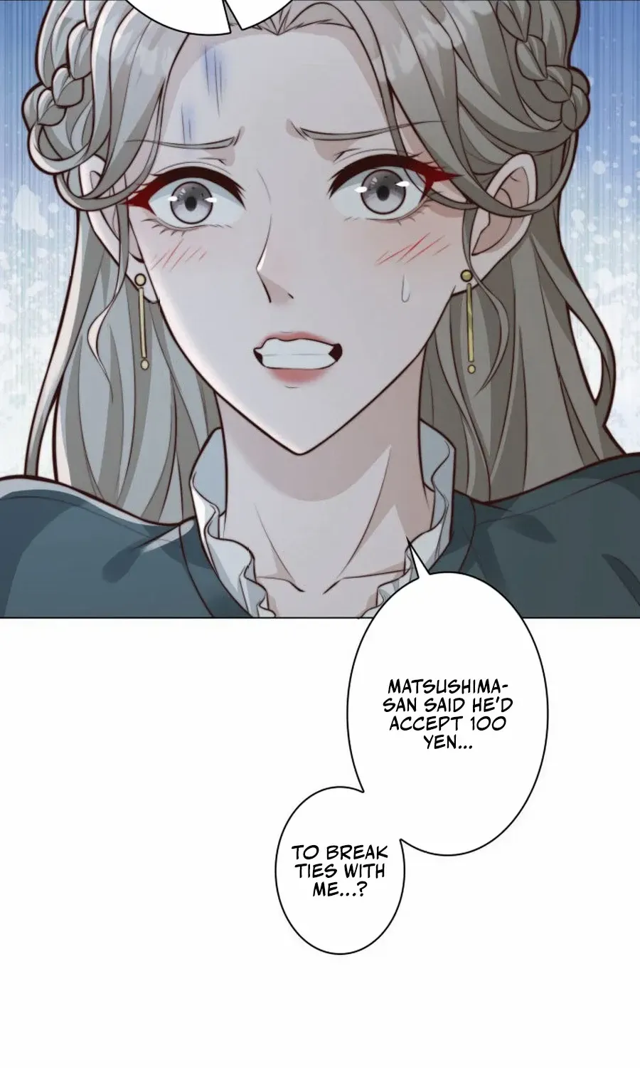With My Price Deduction System, I Became Invincible Chapter 46 page 42 - 
