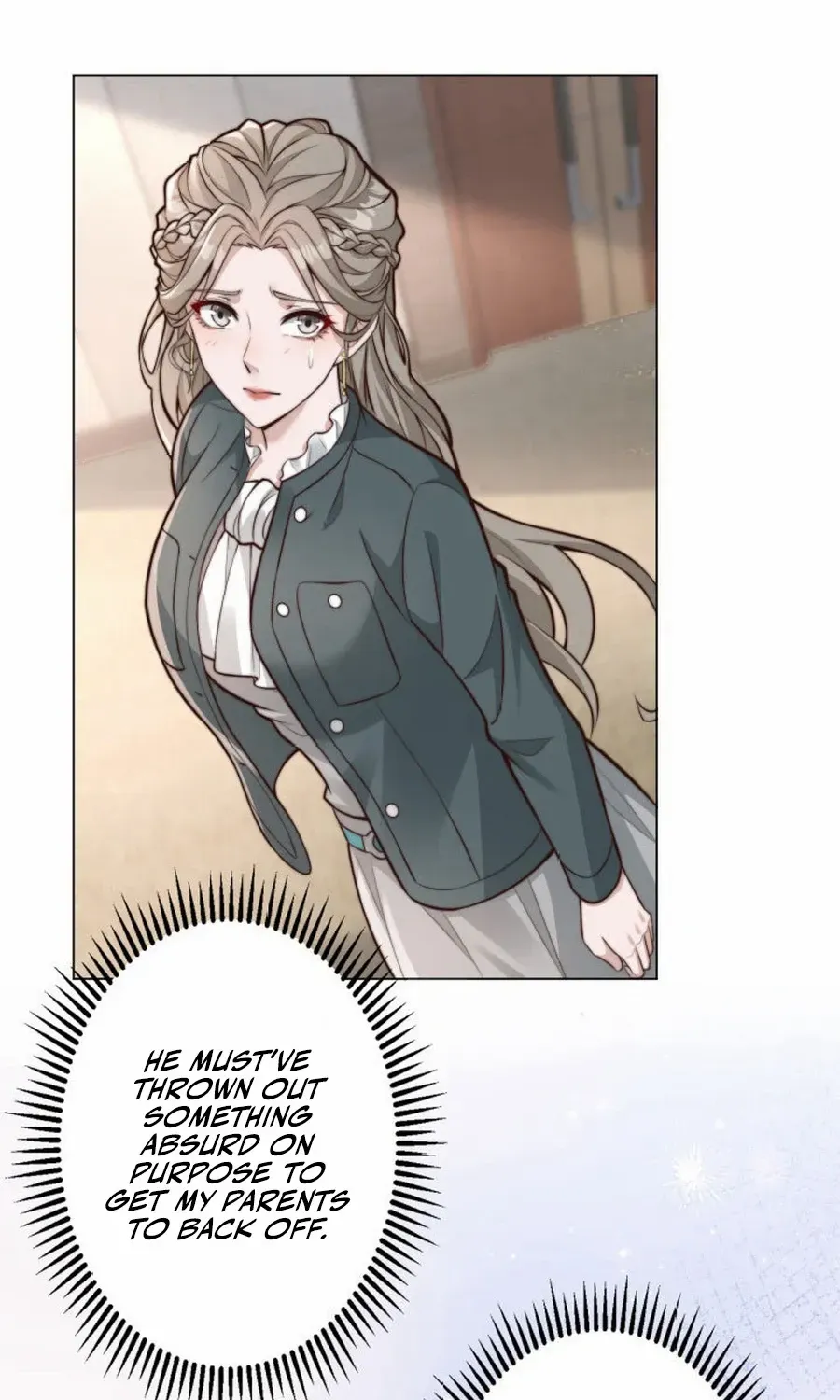 With My Price Deduction System, I Became Invincible Chapter 46 page 43 - 