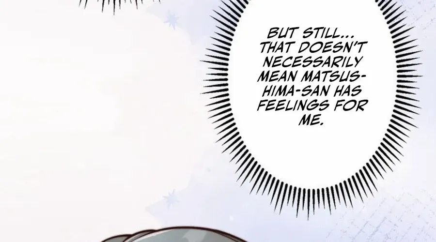 With My Price Deduction System, I Became Invincible Chapter 46 page 44 - 