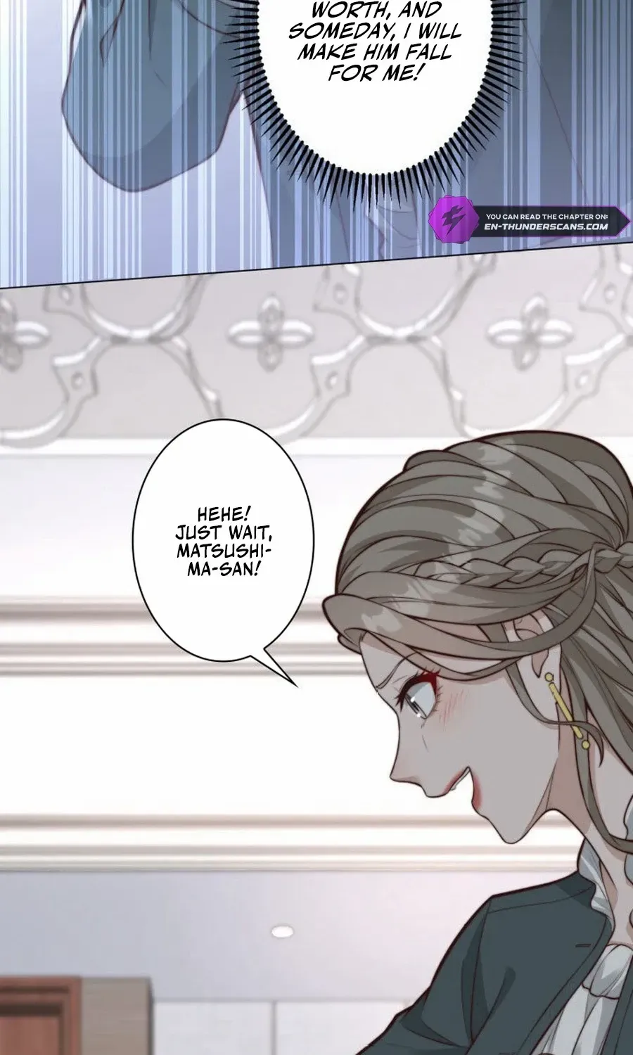 With My Price Deduction System, I Became Invincible Chapter 46 page 46 - 