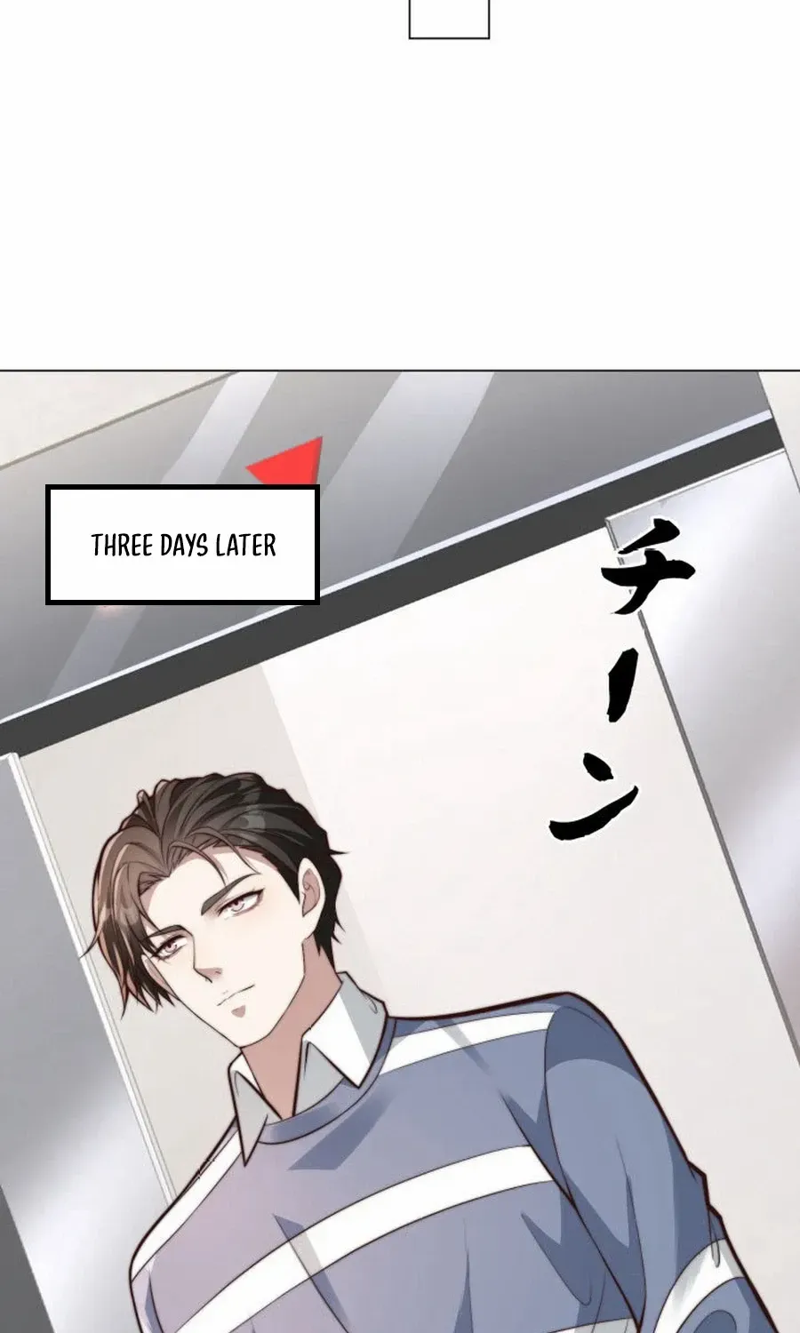 With My Price Deduction System, I Became Invincible Chapter 46 page 50 - 