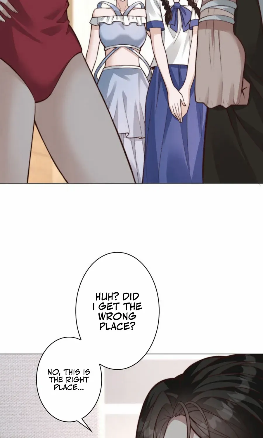 With My Price Deduction System, I Became Invincible Chapter 46 page 55 - 