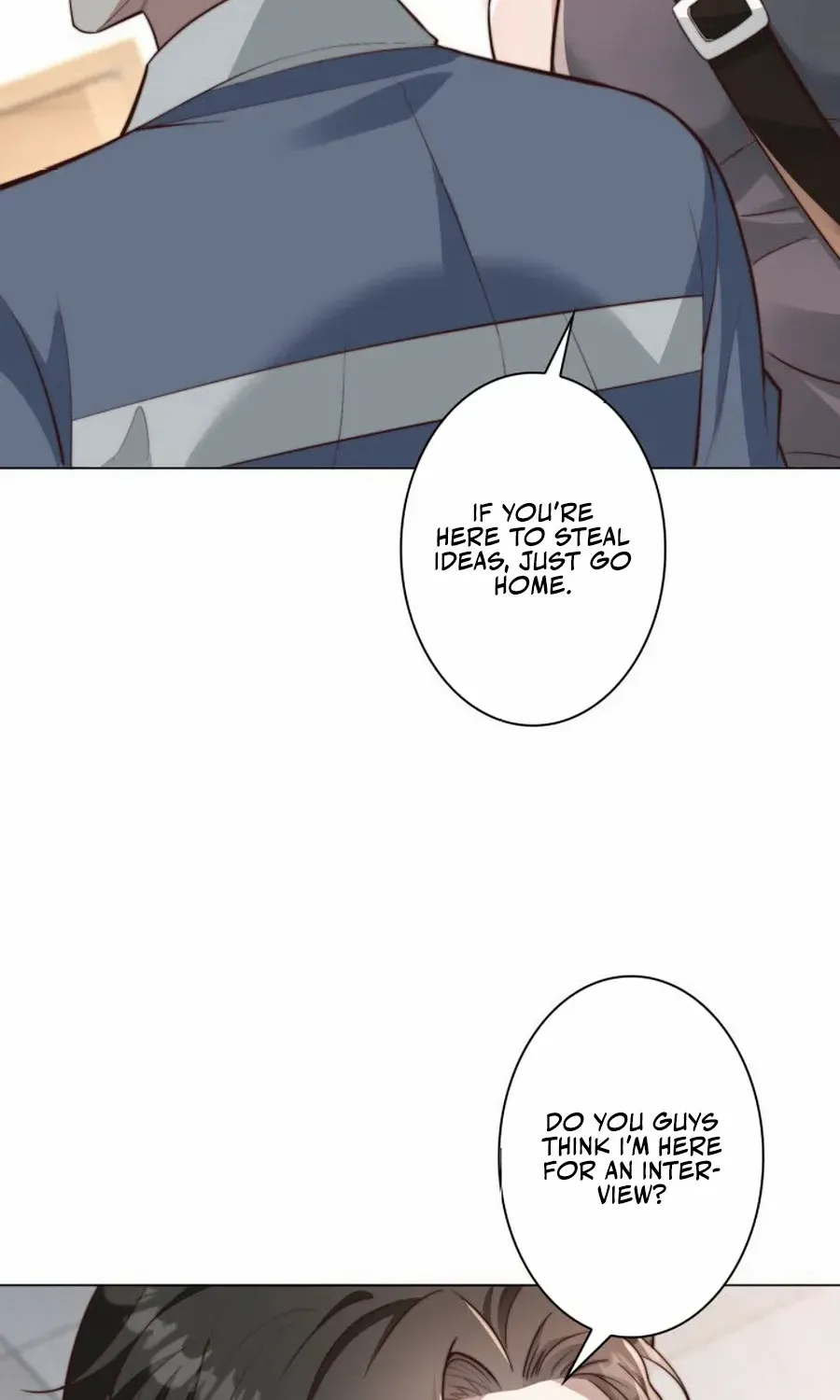 With My Price Deduction System, I Became Invincible Chapter 46 page 58 - 