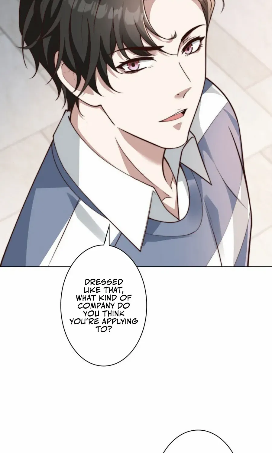 With My Price Deduction System, I Became Invincible Chapter 46 page 59 - 