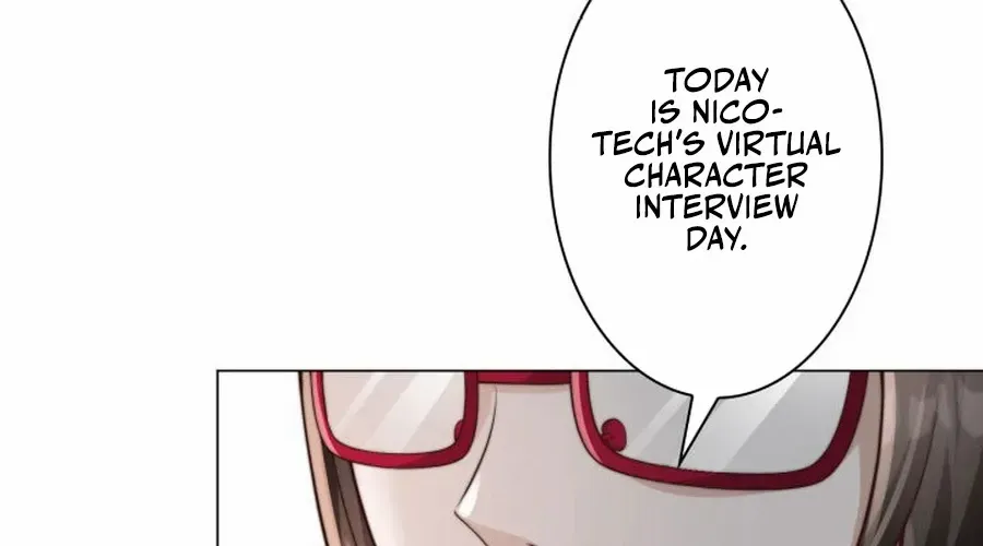 With My Price Deduction System, I Became Invincible Chapter 46 page 60 - 