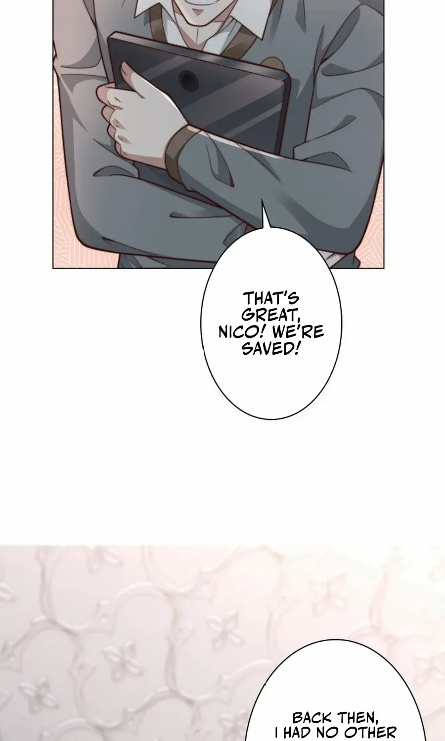 With My Price Deduction System, I Became Invincible Chapter 46 page 7 - 