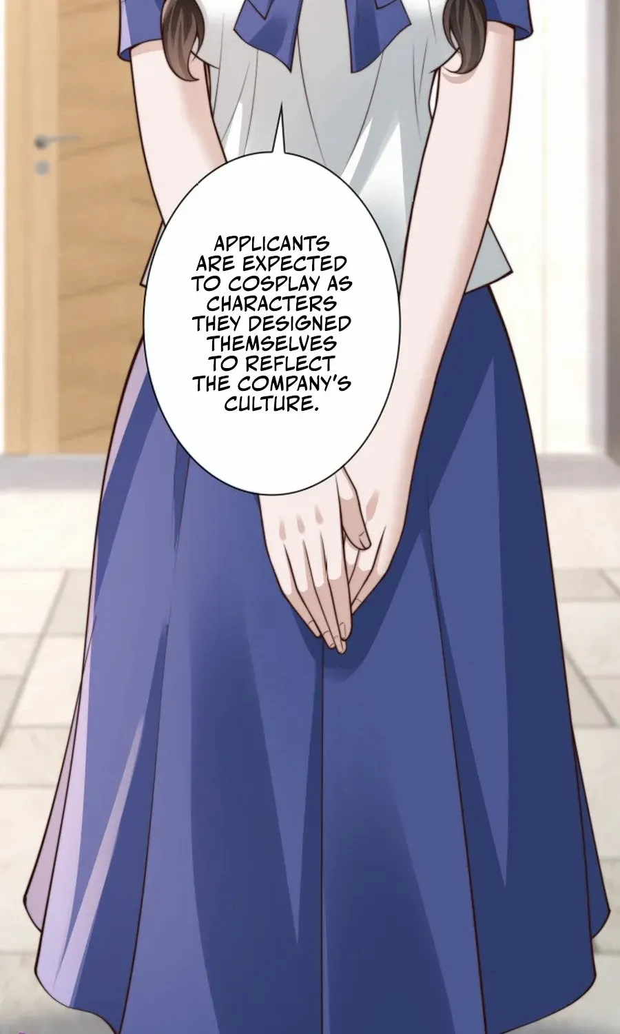 With My Price Deduction System, I Became Invincible Chapter 46 page 62 - 