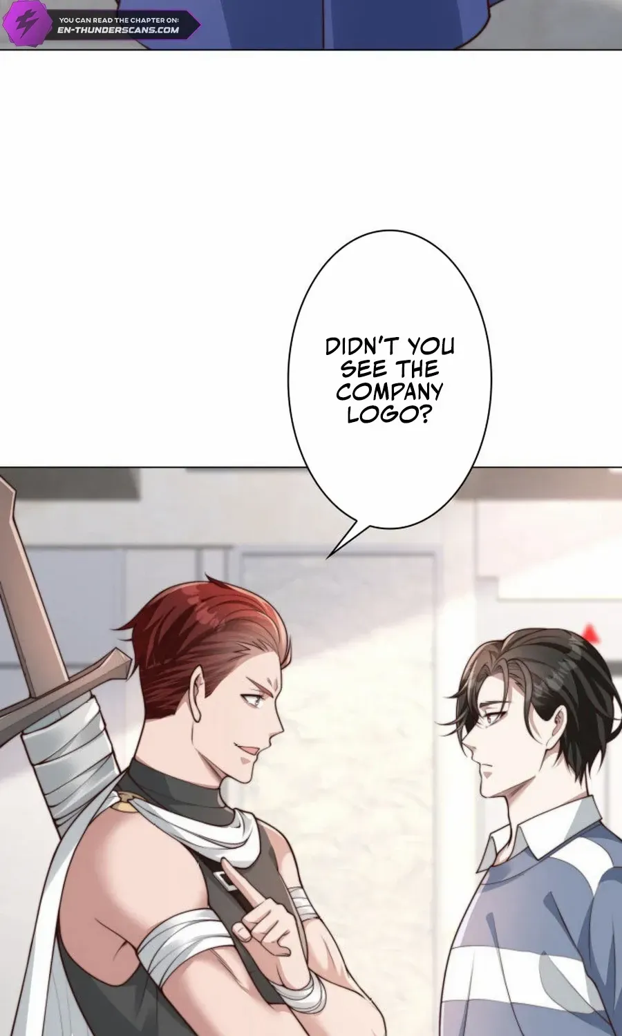 With My Price Deduction System, I Became Invincible Chapter 46 page 63 - 