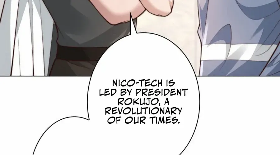 With My Price Deduction System, I Became Invincible Chapter 46 page 64 - 