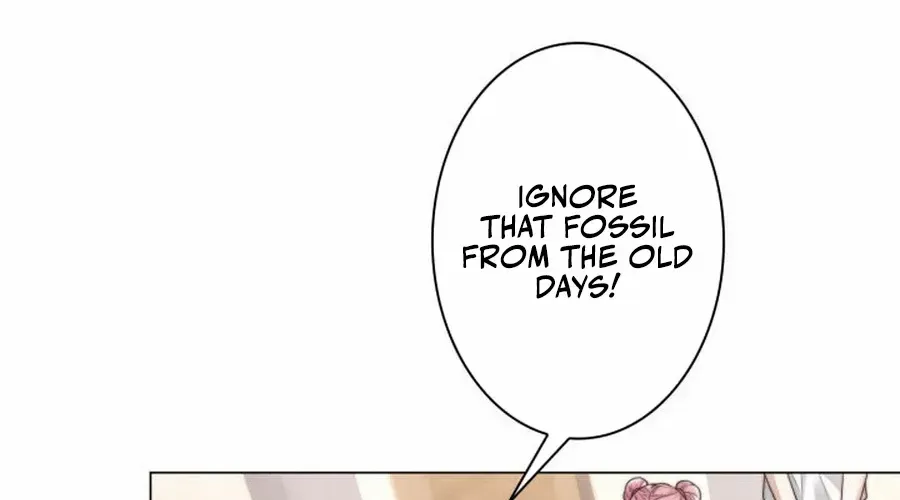 With My Price Deduction System, I Became Invincible Chapter 46 page 68 - 