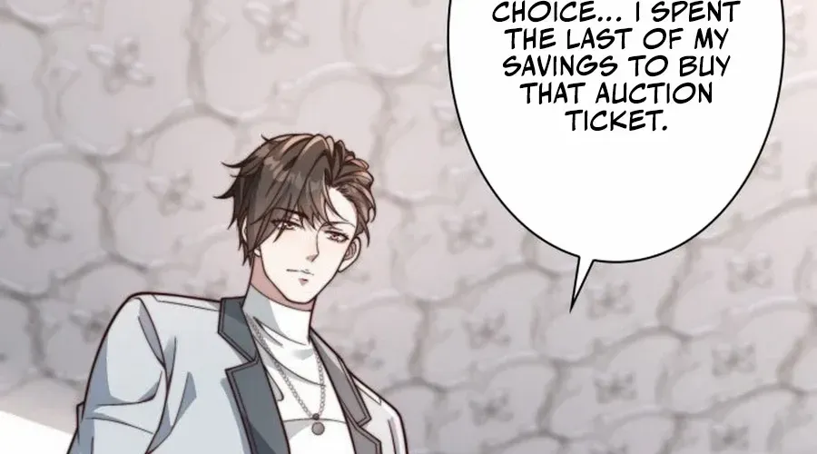 With My Price Deduction System, I Became Invincible Chapter 46 page 8 - 