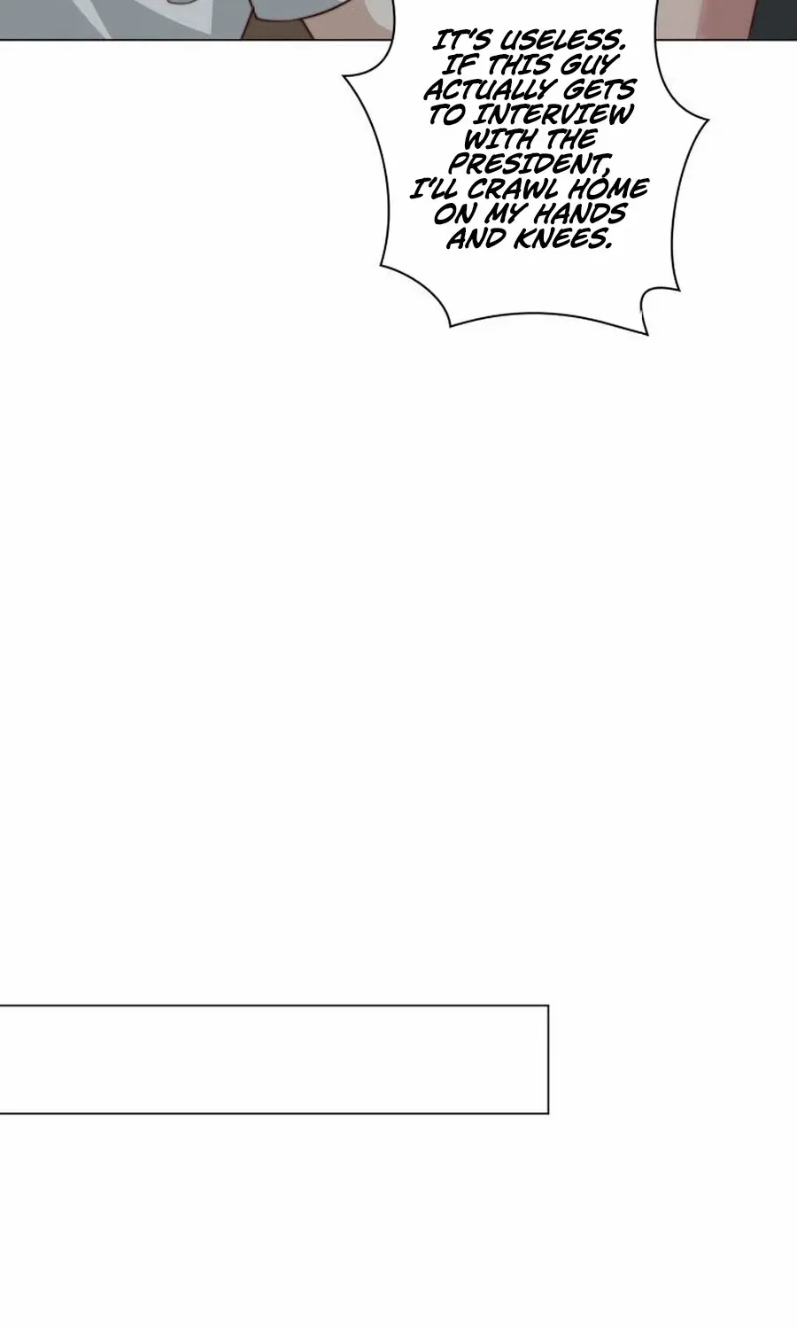 With My Price Deduction System, I Became Invincible Chapter 46 page 71 - 