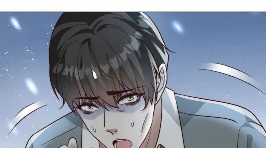 With My Price Deduction System, I Became Invincible Chapter 46 page 72 - 