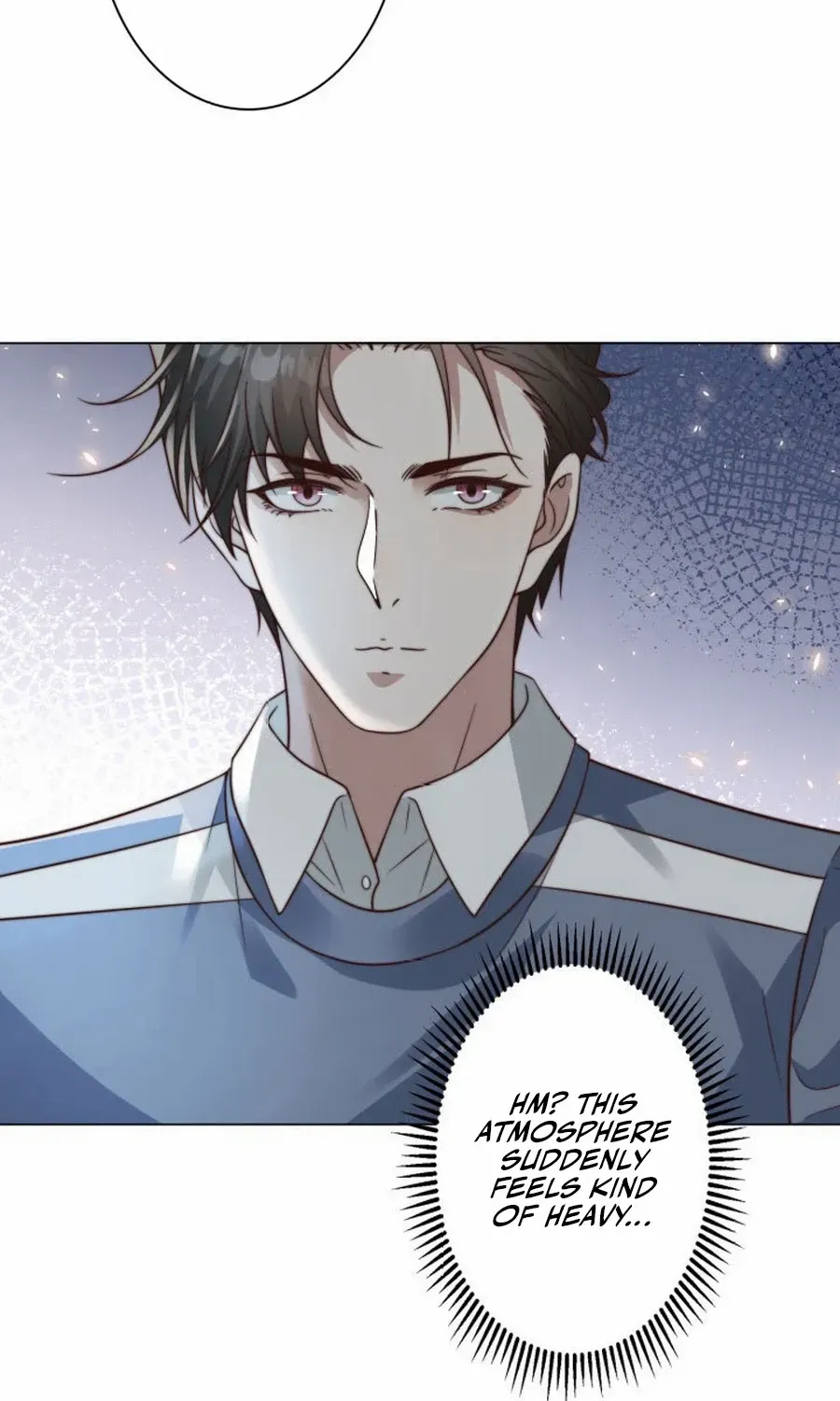 With My Price Deduction System, I Became Invincible Chapter 46 page 75 - 