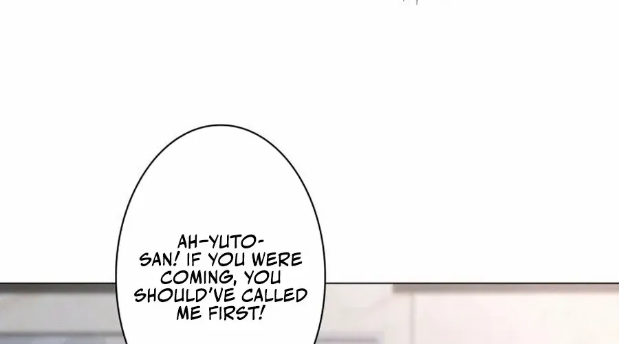 With My Price Deduction System, I Became Invincible Chapter 46 page 76 - 