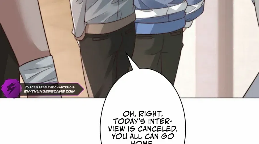 With My Price Deduction System, I Became Invincible Chapter 46 page 80 - 