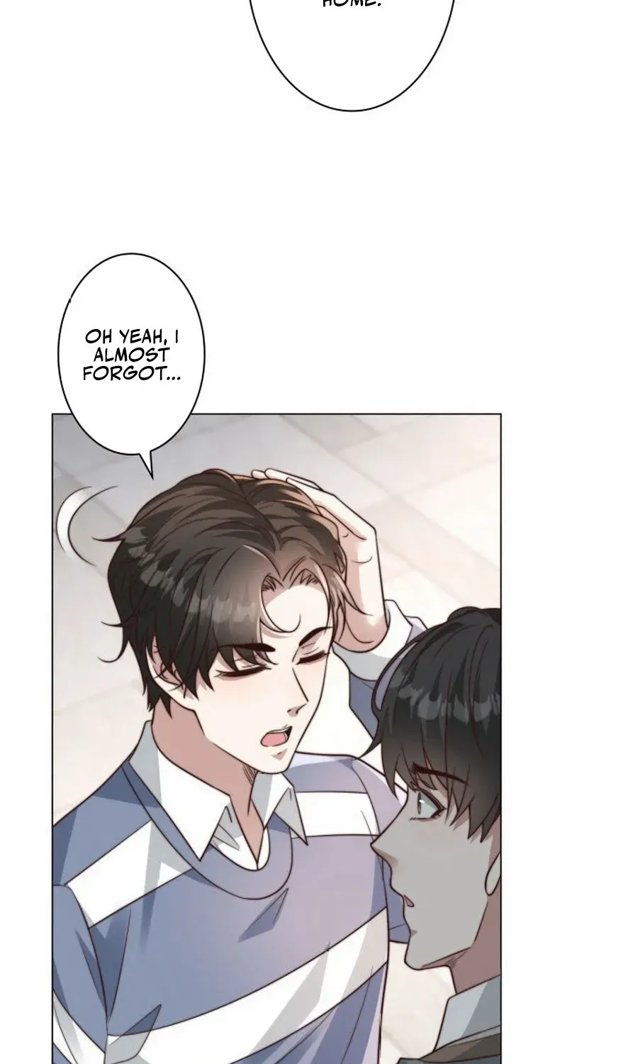 With My Price Deduction System, I Became Invincible Chapter 46 page 81 - 