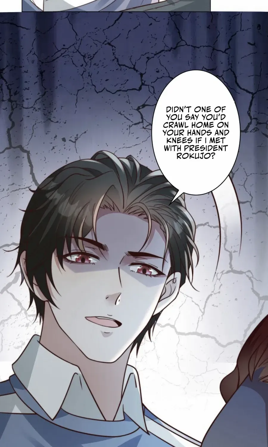 With My Price Deduction System, I Became Invincible Chapter 46 page 82 - 