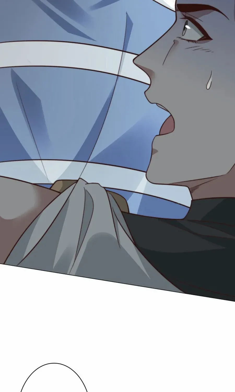 With My Price Deduction System, I Became Invincible Chapter 46 page 83 - 