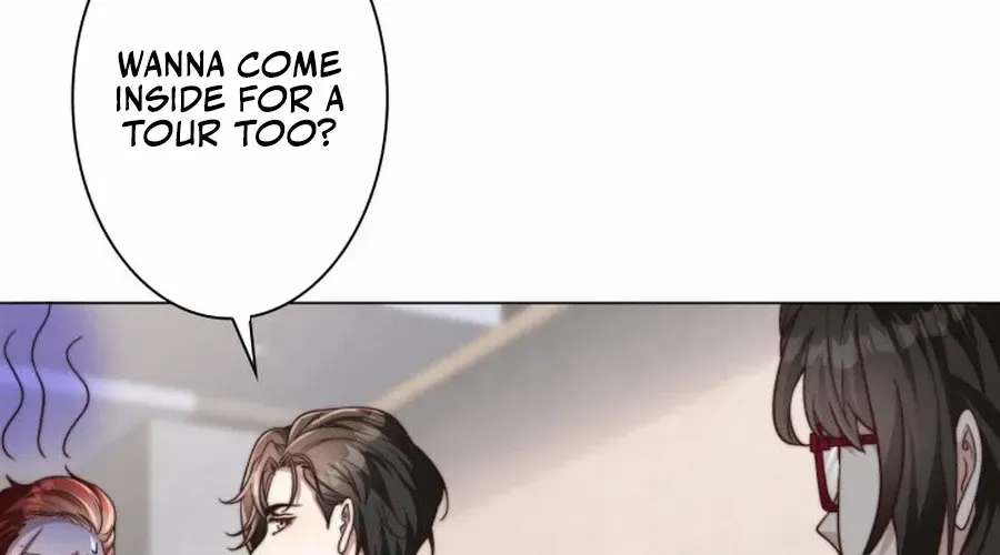 With My Price Deduction System, I Became Invincible Chapter 46 page 84 - 