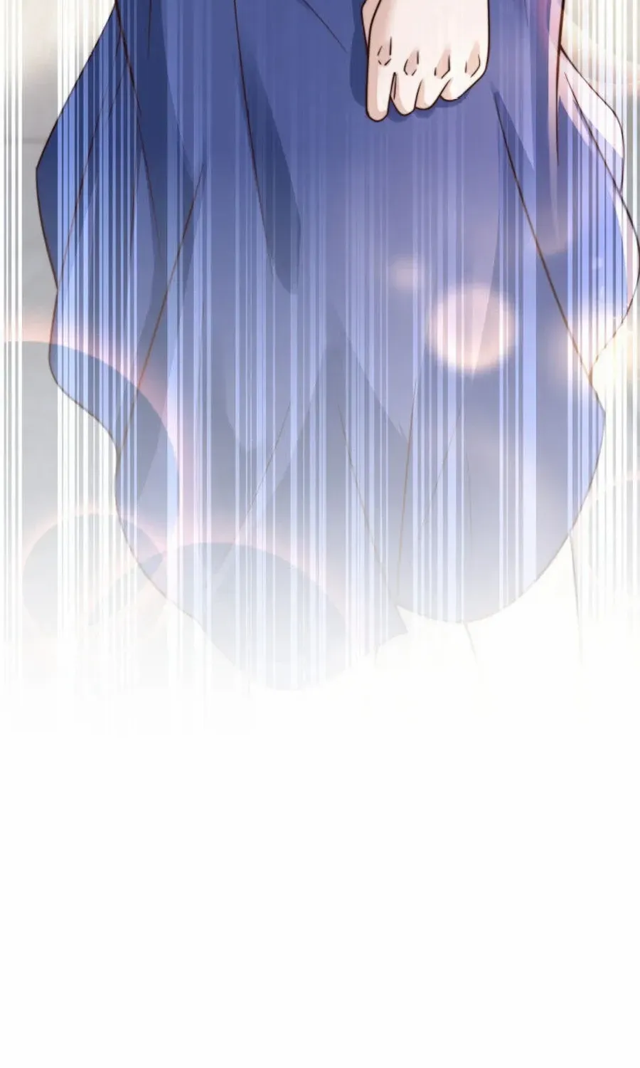 With My Price Deduction System, I Became Invincible Chapter 46 page 87 - 