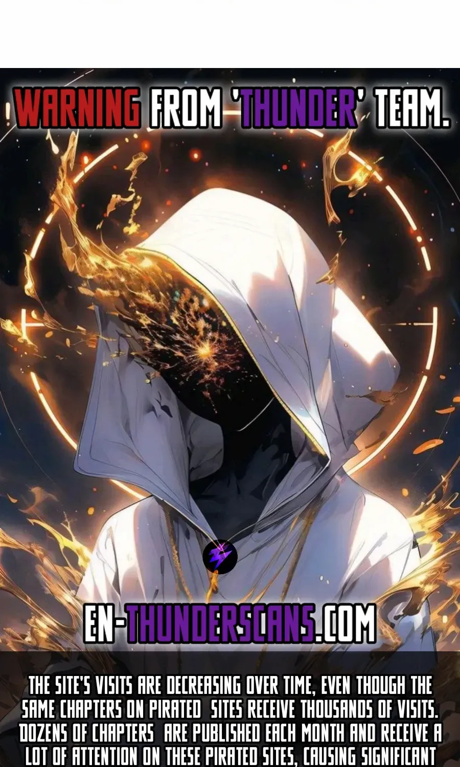 With My Price Deduction System, I Became Invincible Chapter 46 page 89 - 