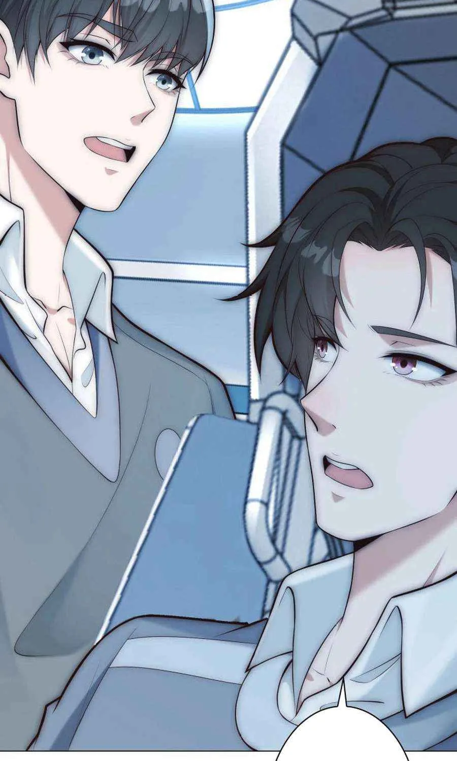 With My Price Deduction System, I Became Invincible Chapter 47 page 15 - 