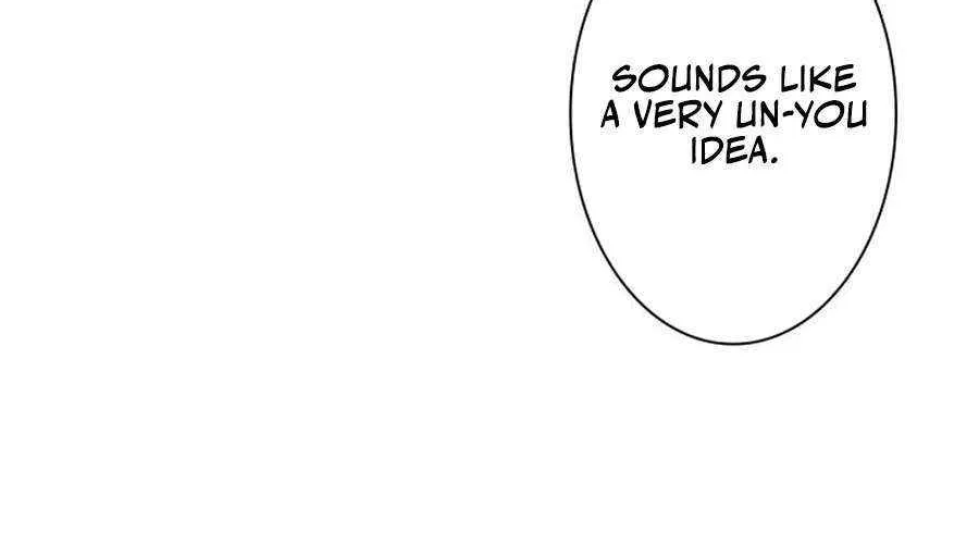 With My Price Deduction System, I Became Invincible Chapter 47 page 16 - 
