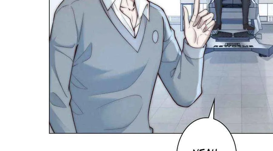 With My Price Deduction System, I Became Invincible Chapter 47 page 20 - 