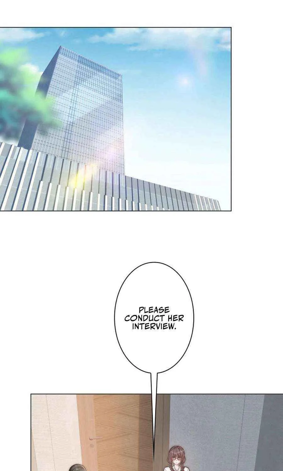 With My Price Deduction System, I Became Invincible Chapter 47 page 3 - 
