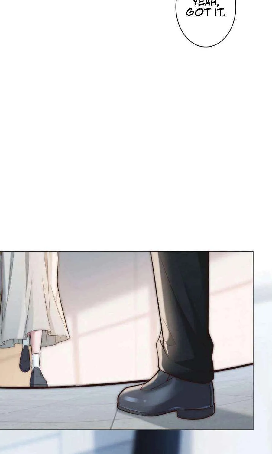 With My Price Deduction System, I Became Invincible Chapter 47 page 21 - 