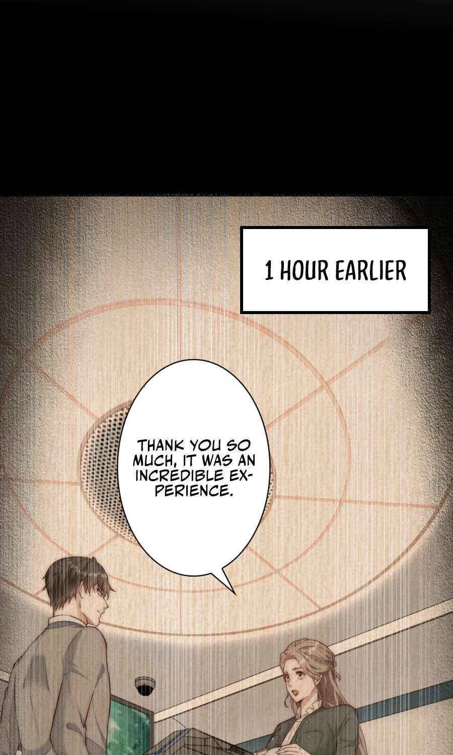 With My Price Deduction System, I Became Invincible Chapter 47 page 26 - 