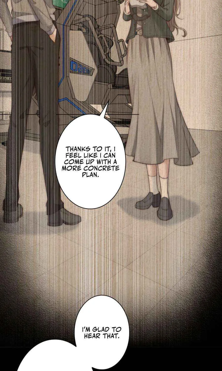 With My Price Deduction System, I Became Invincible Chapter 47 page 27 - 