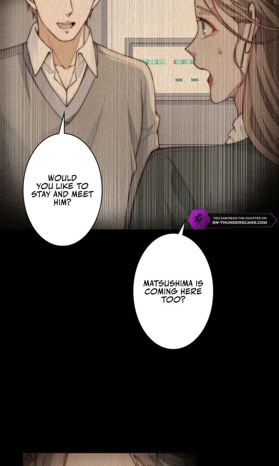 With My Price Deduction System, I Became Invincible Chapter 47 page 30 - 