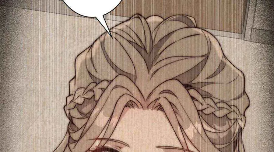 With My Price Deduction System, I Became Invincible Chapter 47 page 32 - 