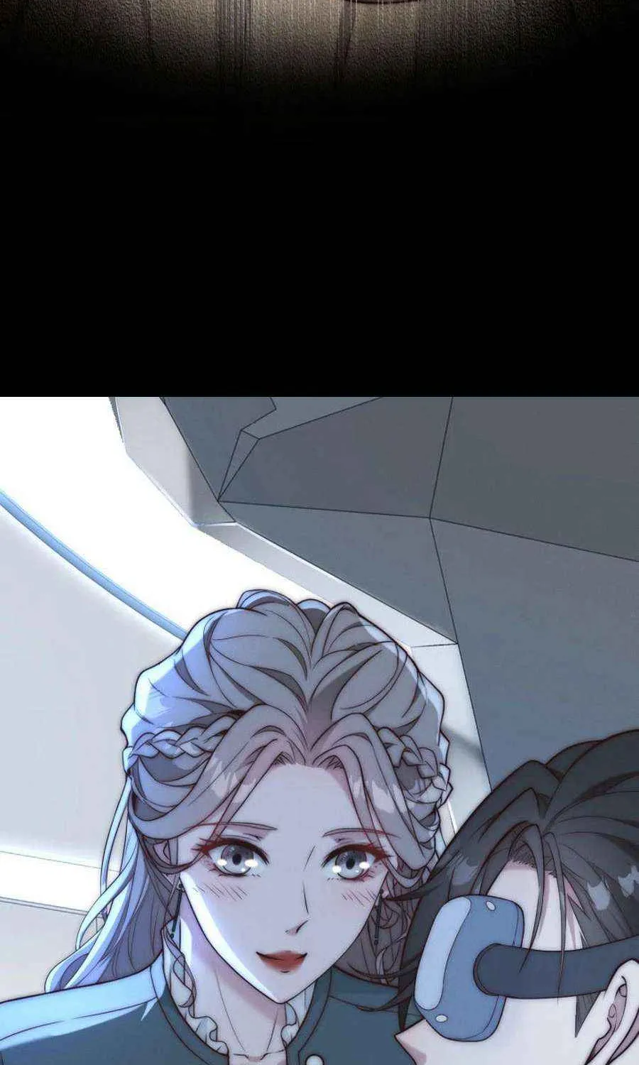 With My Price Deduction System, I Became Invincible Chapter 47 page 34 - 