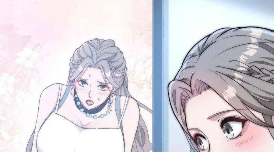 With My Price Deduction System, I Became Invincible Chapter 47 page 36 - 