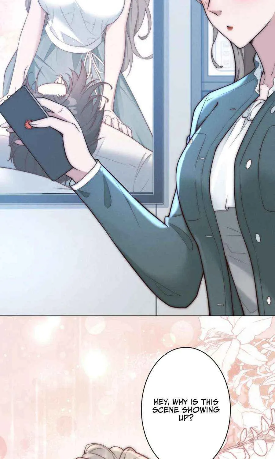 With My Price Deduction System, I Became Invincible Chapter 47 page 37 - 