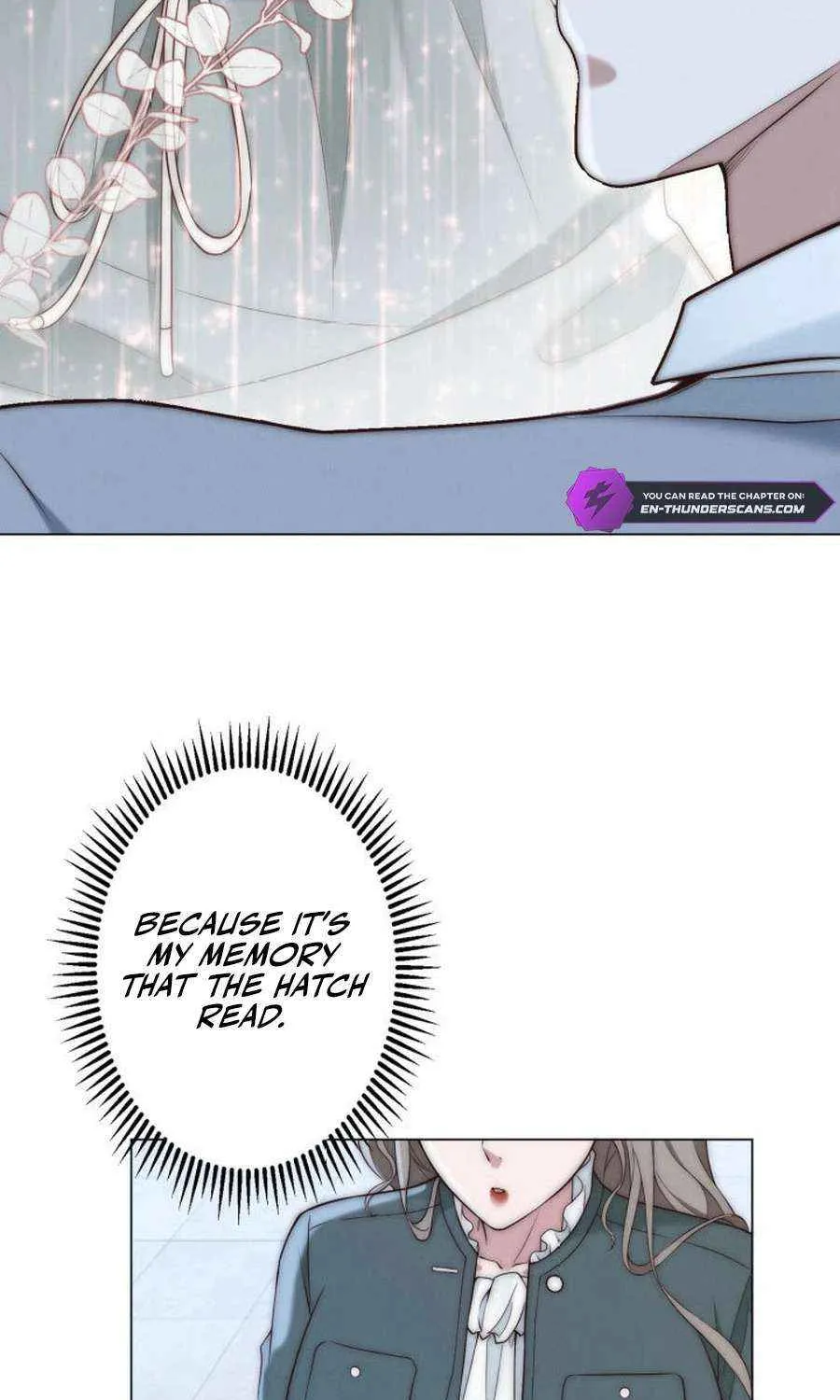 With My Price Deduction System, I Became Invincible Chapter 47 page 39 - 