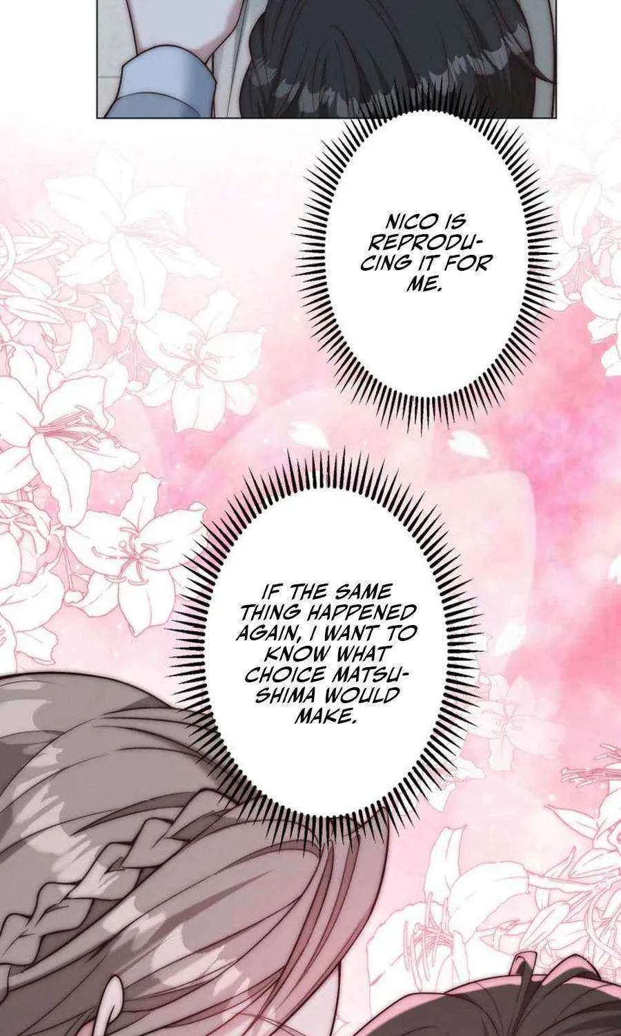 With My Price Deduction System, I Became Invincible Chapter 47 page 41 - 