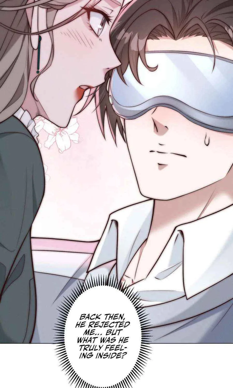 With My Price Deduction System, I Became Invincible Chapter 47 page 42 - 