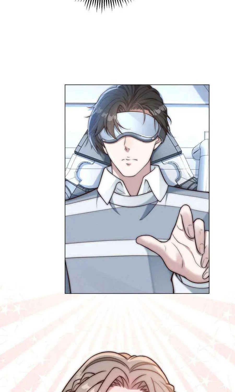 With My Price Deduction System, I Became Invincible Chapter 47 page 43 - 