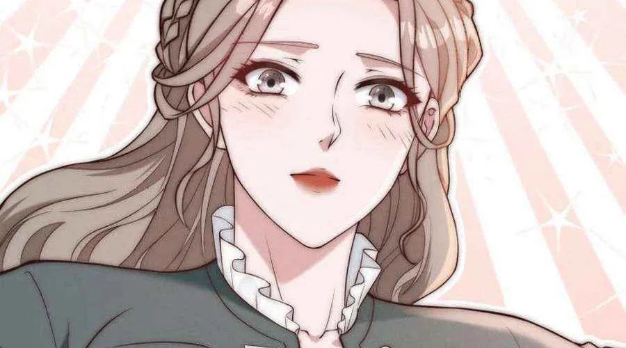 With My Price Deduction System, I Became Invincible Chapter 47 page 44 - 