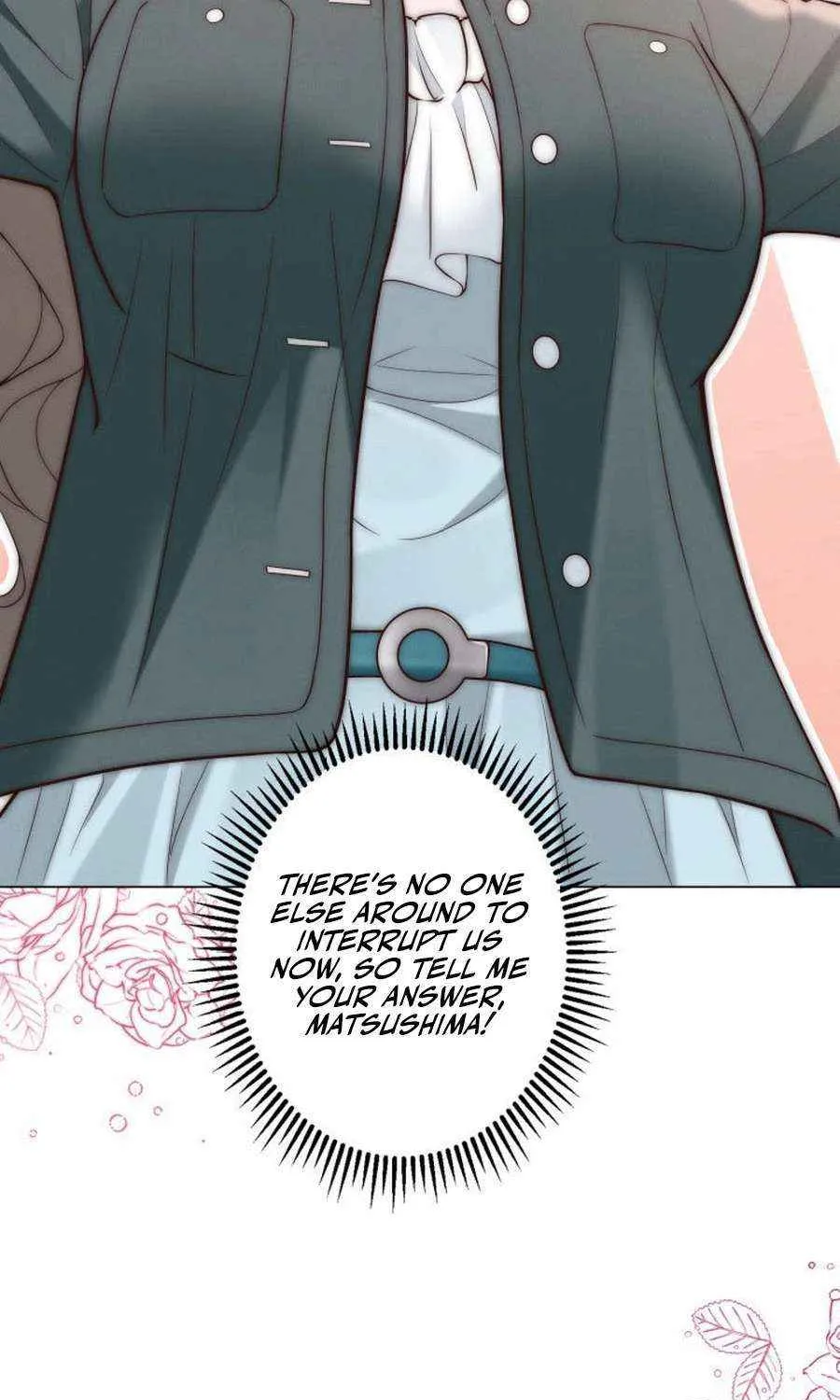 With My Price Deduction System, I Became Invincible Chapter 47 page 45 - 