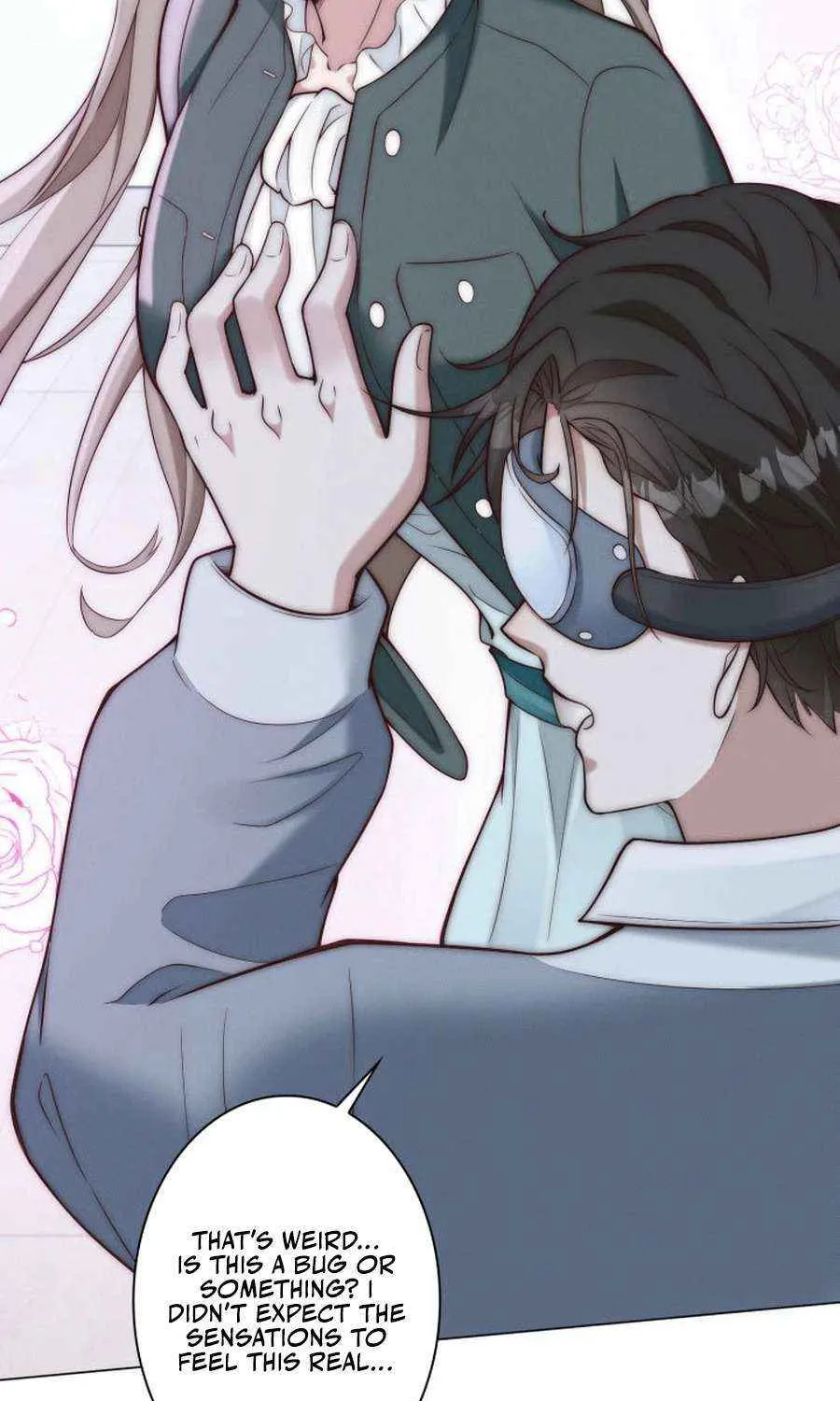 With My Price Deduction System, I Became Invincible Chapter 47 page 47 - 
