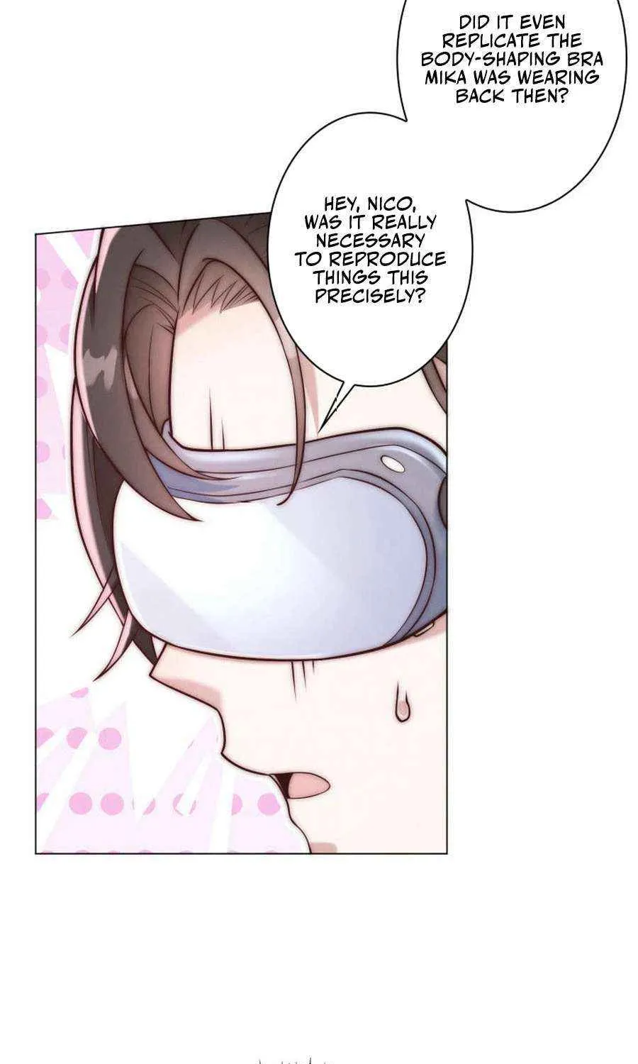 With My Price Deduction System, I Became Invincible Chapter 47 page 49 - 